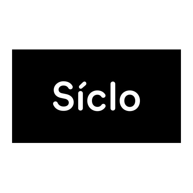 Siclo