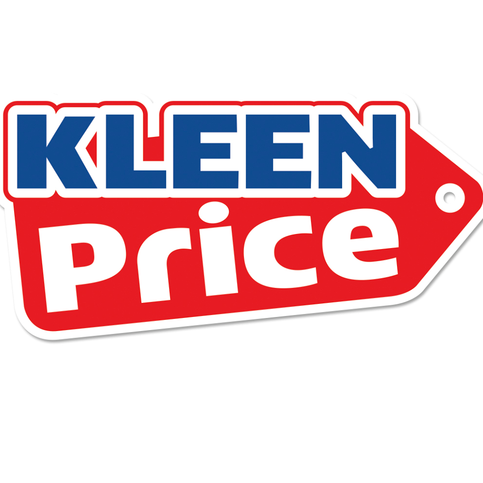 Kleen Price