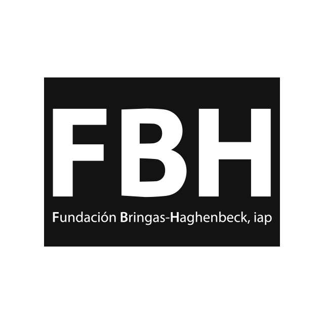 fbh