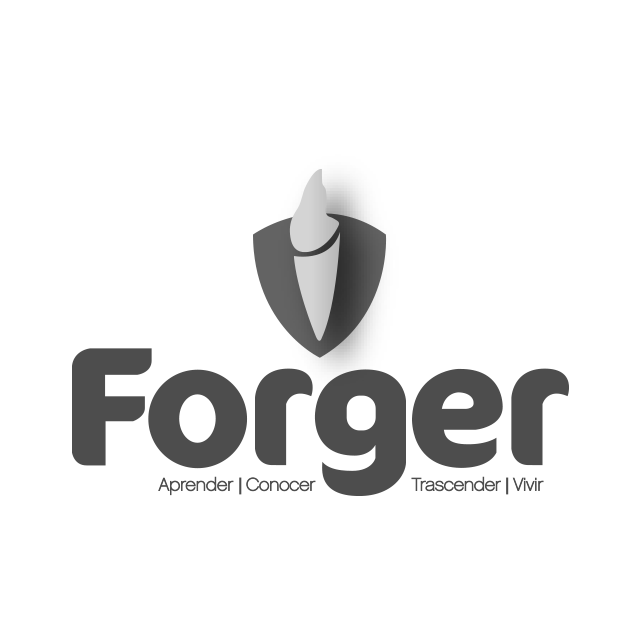 forger