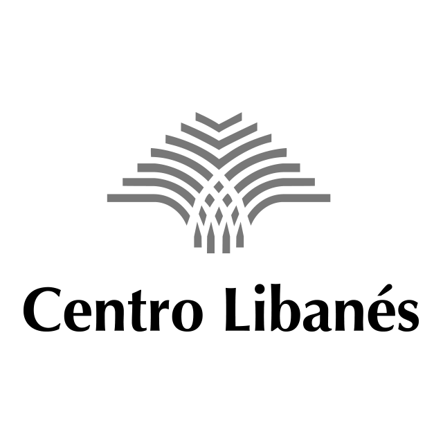 logocentrolibanes