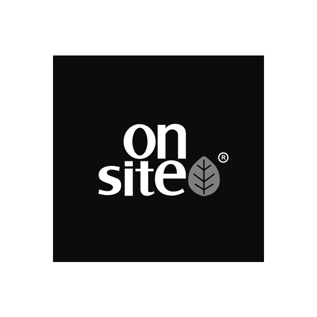onsite