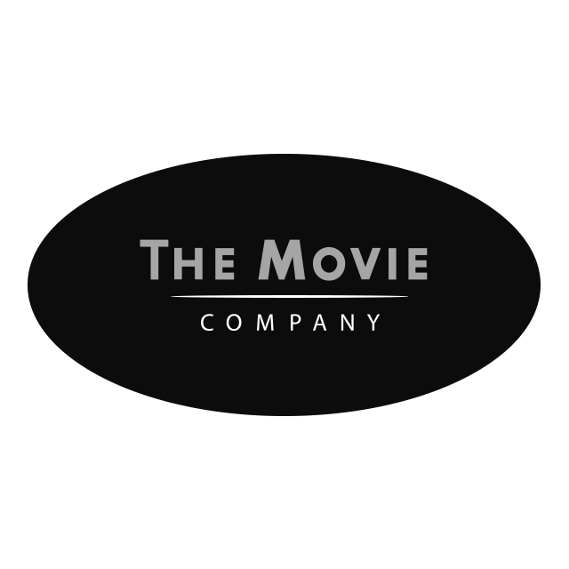 themoviecompany