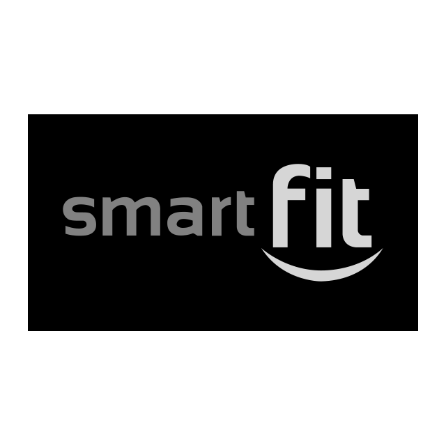 Smart Fit